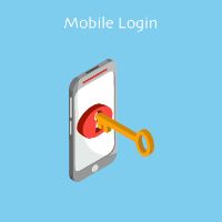 Magento-Mobile-Login-200x